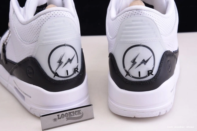 Cheap LUCY 3 DA3595-100 FRAGMENT JORDAN AIR 0817